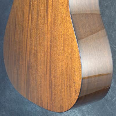 Collings D1 A HC Hill Country  #35971 image 5