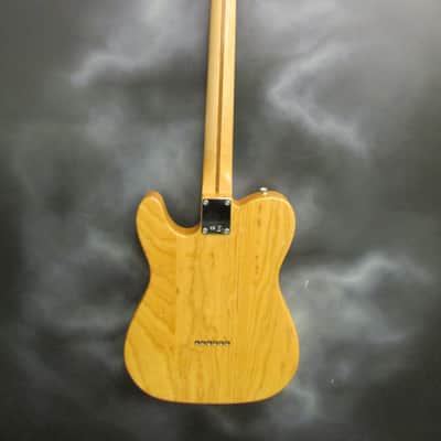 Fender Telecaster Special Edition image 3