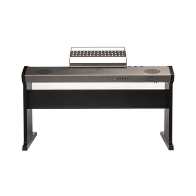 Hemingway DP201 MkII AT - Digitalpiano image 4