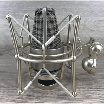 Neumann TLM103 image 2