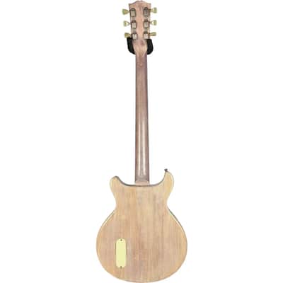 Orville Les Paul Junior DC Bild 4