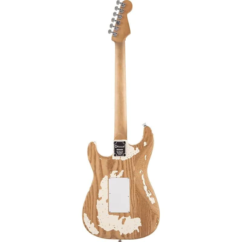 Charvel Henrik Danhage Signature Pro Mod So-Cal Style 1 image 2