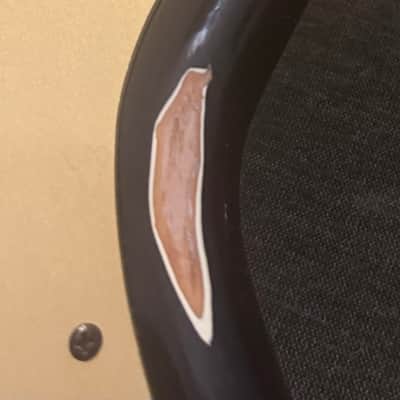 Allparts PJ 2020’s - Roadworn image 6