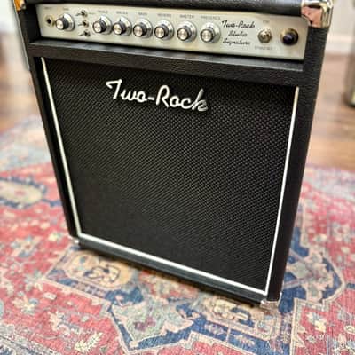 Two-Rock Studio Signature image 3