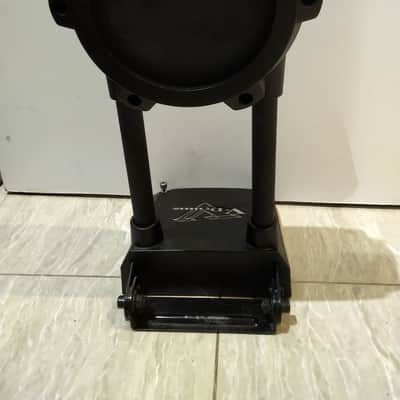 Roland KD-9 Kick Pad [$45 shipping] image 2