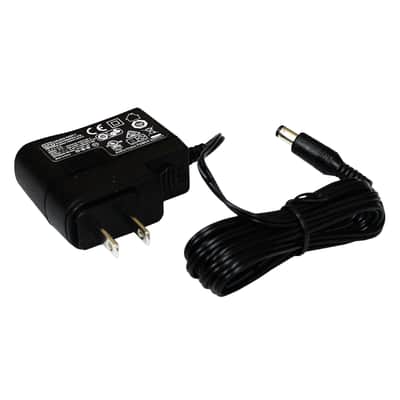 Akai MPK25, MPK49, MPK61v2, MPK88 Power Supply Adapter PSU Cord Cable image 2