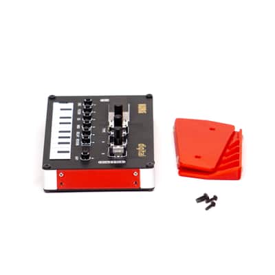 3DWaves SD Stands For The Korg NTS-1 & NTS-2 Nu:Tekt Digital Synthesizer (14 Colors) [Reversible] image 2