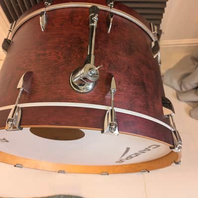 Canopus Yaiba 2 24 kit image 5