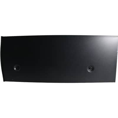 Arcam AVR550 AV Receiver Dolby Atmos DTS:X Dirac Live 7 Channel Remote UK image 18