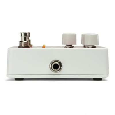 Electro-Harmonix Blurst! Modulated Filter Pedal image 2