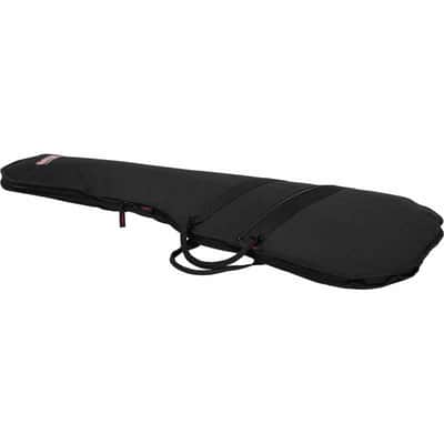 Immagine Gator GBE-ELECT GBE-ELECT housse pour guitare électrique - 5