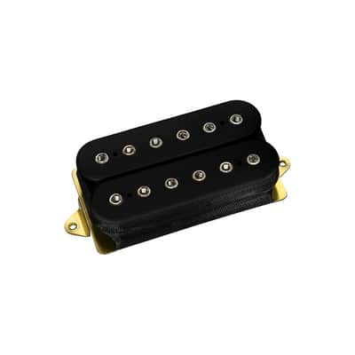 DI MARZIO DP100 SUPER DISTORTION image 2