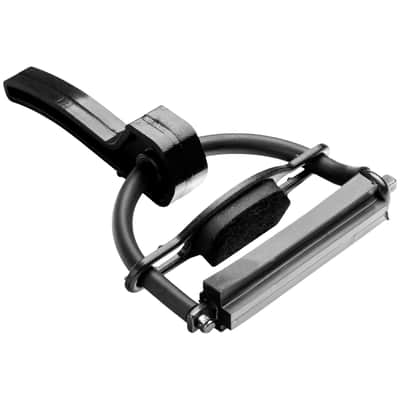 50CF Advanced Picker's Pal Capo Dunlop image 1