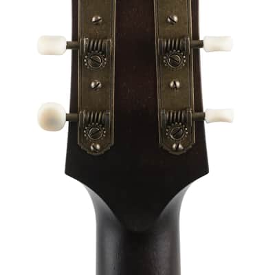 New Iris OG Dark Burst image 4