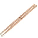 Meinl Felt Tip Percussion Mallet