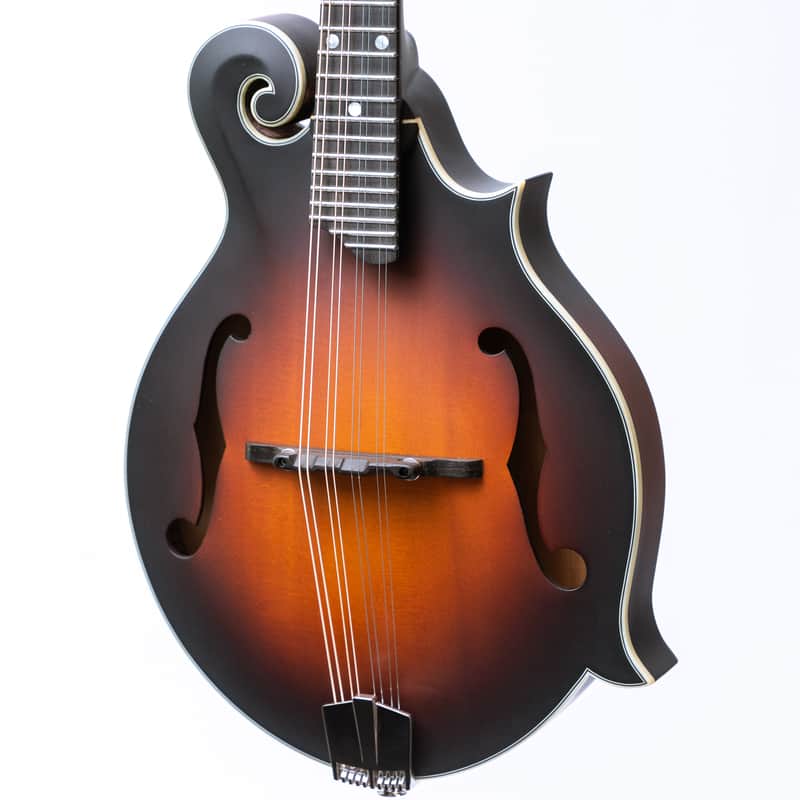Eastman MD315E-SB image 1