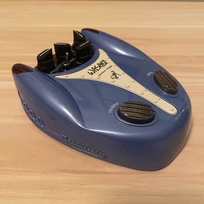 Danelectro Wasabi Chorus-Trem image 2