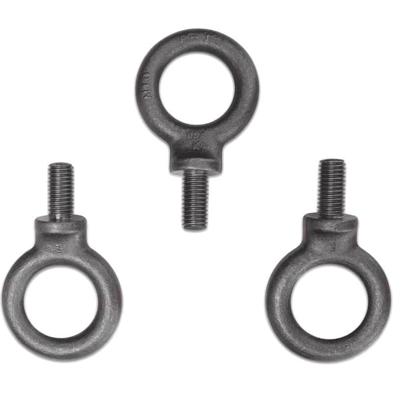QSC M8-KIT-A Kit M8 image 1