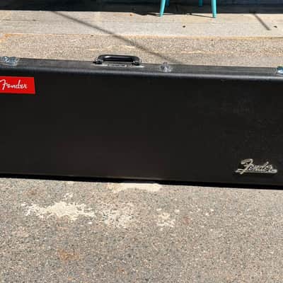 Immagine Fender Player Mustang - 10