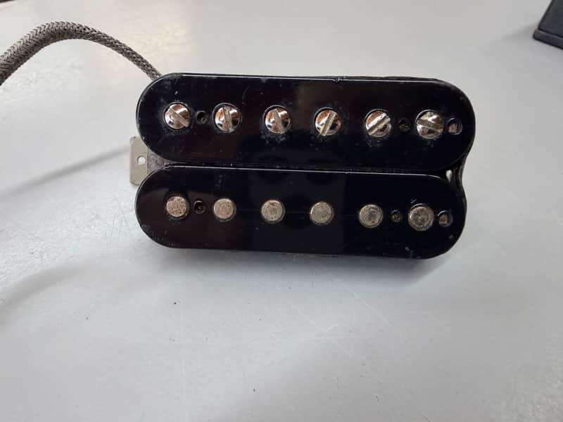 Seymour Duncan SH-1b '59 Bridge Humbucker