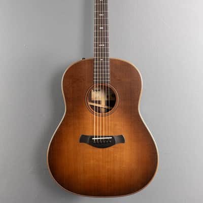 Taylor Used Builder’s Edition 717E WHB '24 image 3