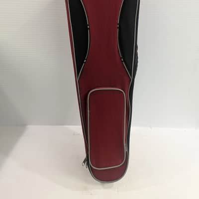 Stentor Student II image 12