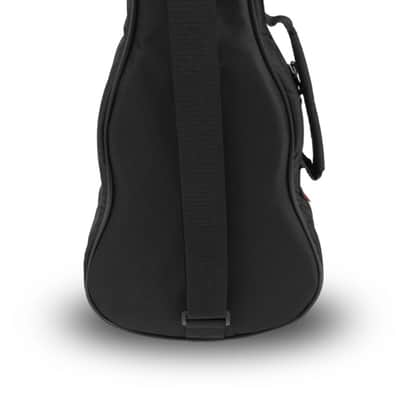UpStart Concert Ukulele Bag ***CLOSEOUT SALE*** image 10