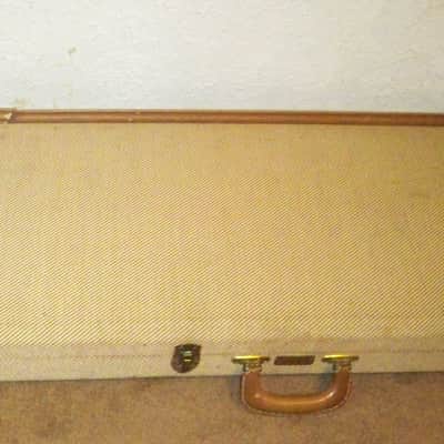 1987 AVRI Fender Stratocaster American Vintage 1962 Reissue AVRI White Sim Neck 8 Lbs image 20