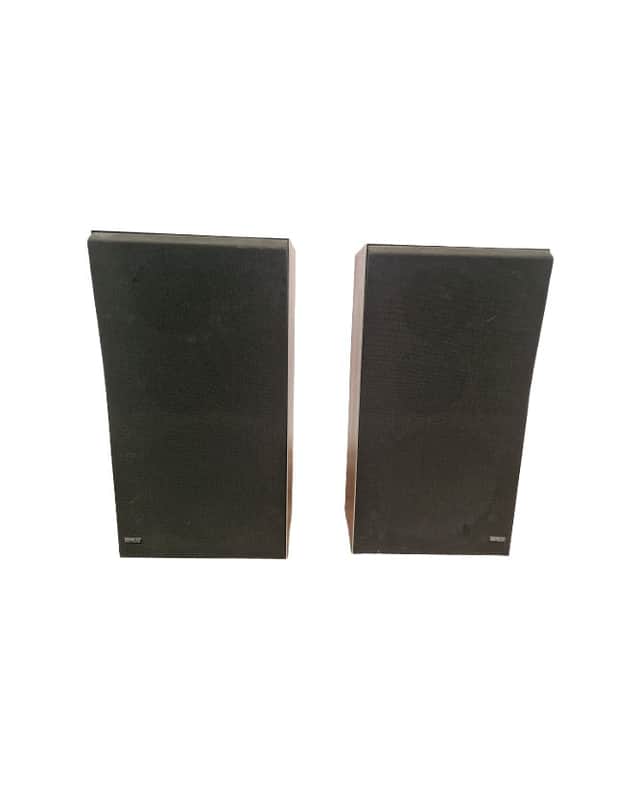 Bang & Olufsen Beovox S30 - Pair - Good image 1