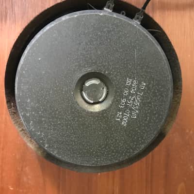 Audio Pro B2-50 Powered Subwoofer image 3