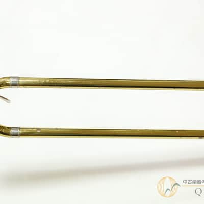 Bach 42C image 8