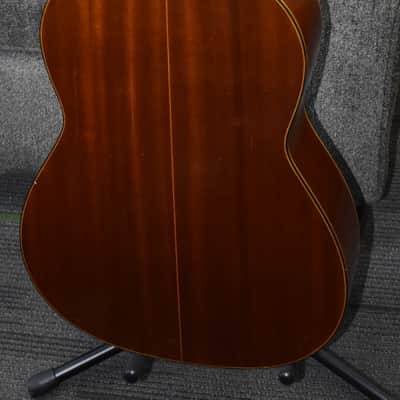 Manuel De La Chica Student Model 1964 - French Polish image 3