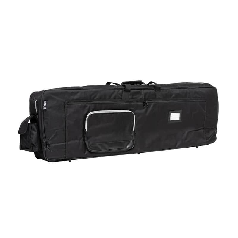 Stagg K10-130 Keyboardtasche image 1