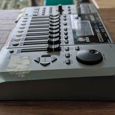 Boss BR-900CD image 5