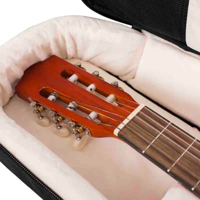 Gator Cases G-PG CLASSIC Pro-Go series for Classical Guitar Gig Bag image 2