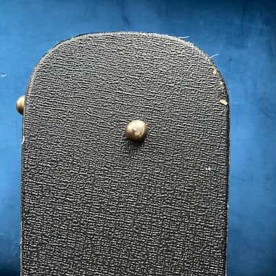 Larrivee Acoustic Guitar Hardshell Case 1990’s imagen 13