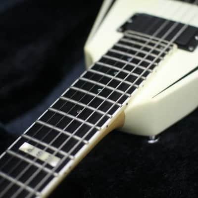 ESP SV Standard - Free Shipping Worldwide image 4