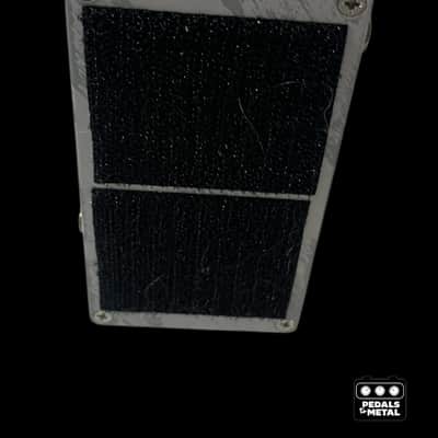 JAM Pedals Boomster mk.2 -x18682 image 8