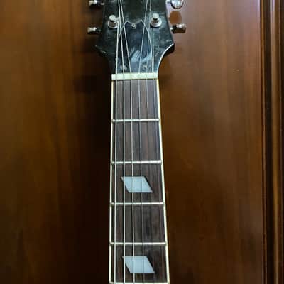 Epiphone Casino Bigsby USA B7 rare model image 2