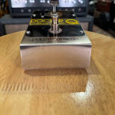 Electro-Harmonix Doctor Q Envelope Filter 1970s image 5