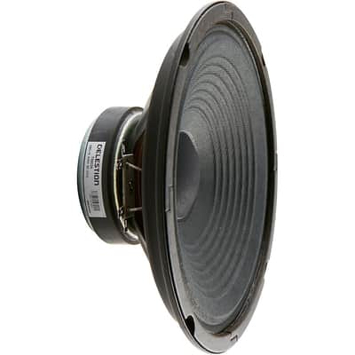 Celestion Eight 15 8" 15W Guitar Speaker Regular 4 ohms image 2