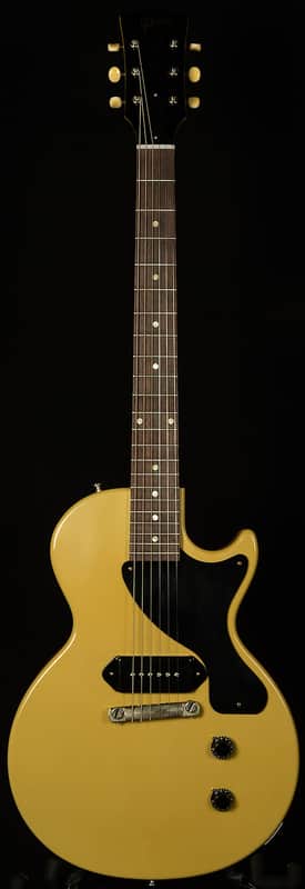 Gibson Custom Shop Wildwood Spec 1957 Les Paul Junior Single-Cut - VOS image 1