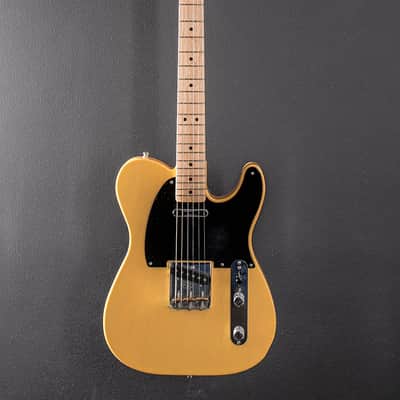 Fender Custom Shop Used 1951 NOS Nocaster '02 image 3