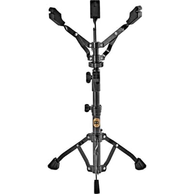 Meinl HPS-S Height-Adjustable Handpan Stand - Small