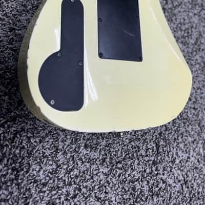 1999 Ibanez PGM30 Paul Gilbert Signature – Japan Built – Preowned image 9