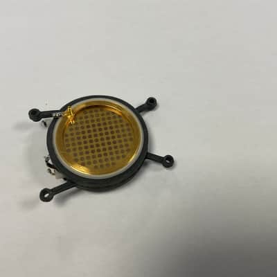 AKG C414 B XLS CAPSULE image 3