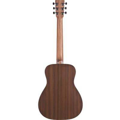 Martin LX1 Guitare acoustique Little Martin LX1 image 4