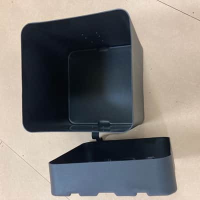 Pearl PD1414 2025 - Black image 2