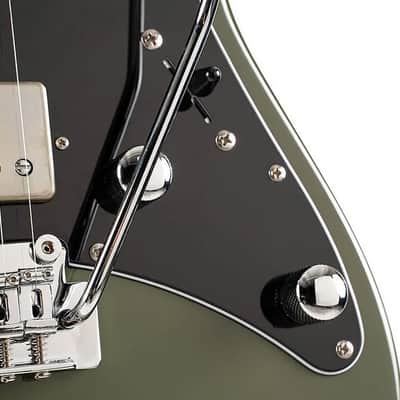 A Double-Cutaway Dream: The All-New Cort G250 SE Electric Guitar image 13