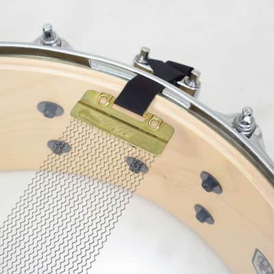 TAMA LMP1455-SMP "S.L.P. Classic Maple" [G21D0015] (08/25) image 8